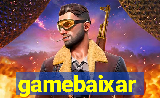 gamebaixar