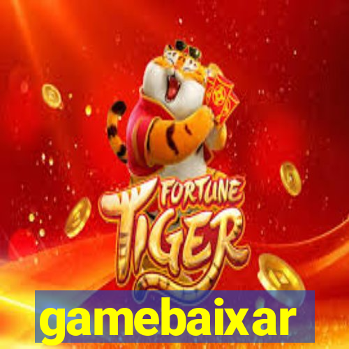 gamebaixar