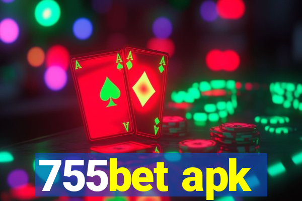 755bet apk