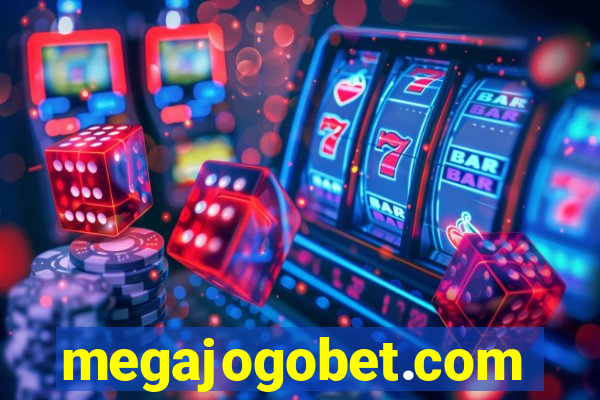 megajogobet.com