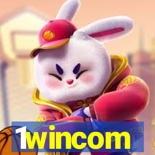 1wincom