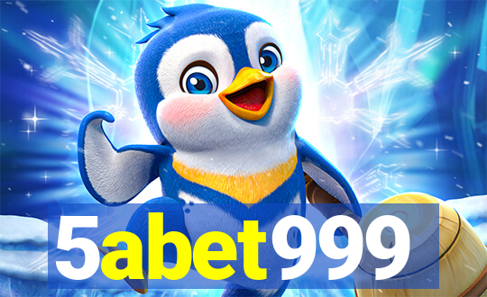 5abet999