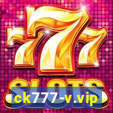 ck777-v.vip