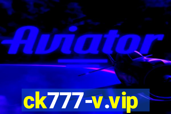 ck777-v.vip