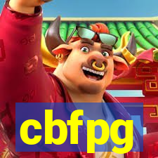 cbfpg