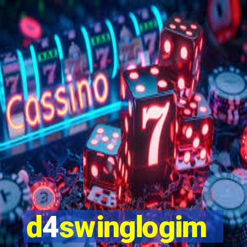 d4swinglogim