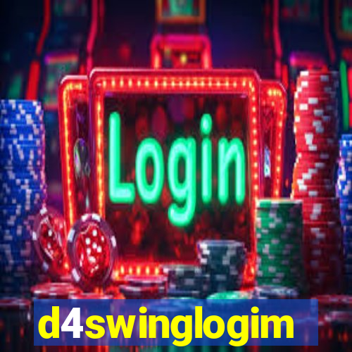 d4swinglogim