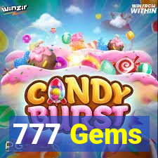 777 Gems