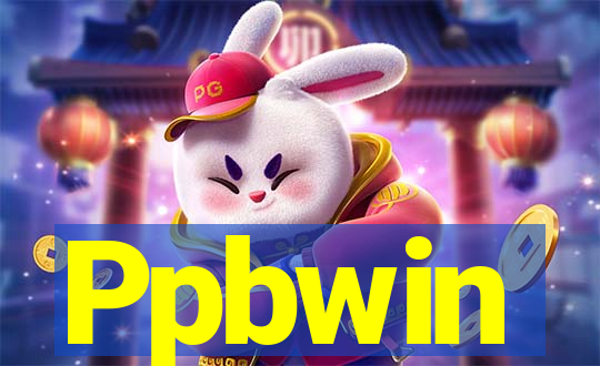 Ppbwin