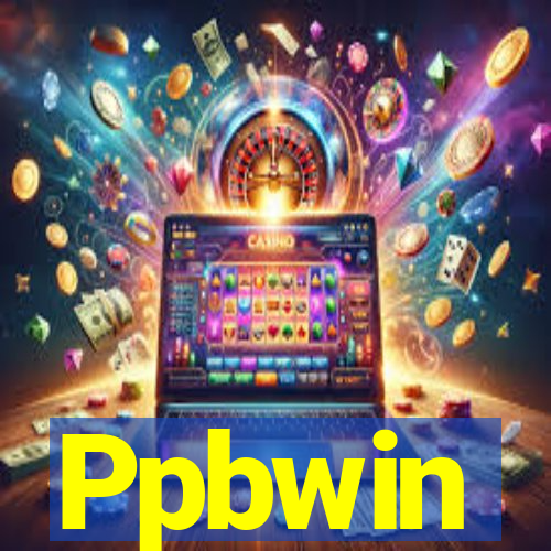 Ppbwin