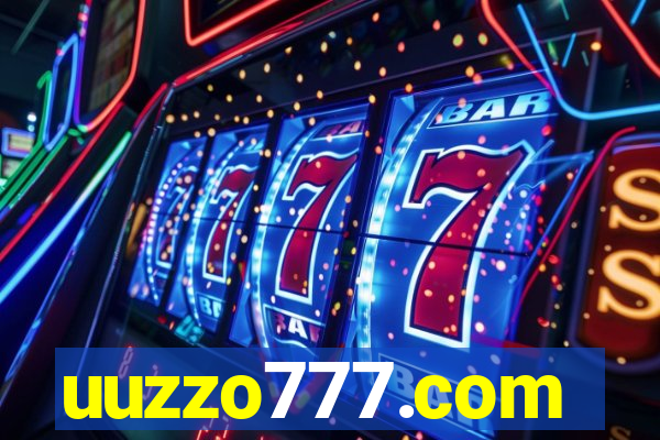 uuzzo777.com