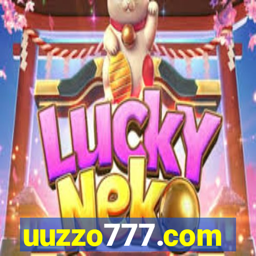 uuzzo777.com