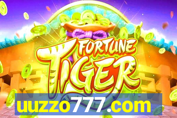 uuzzo777.com