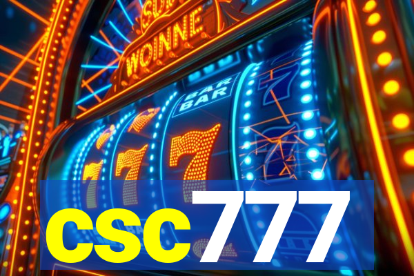 csc777