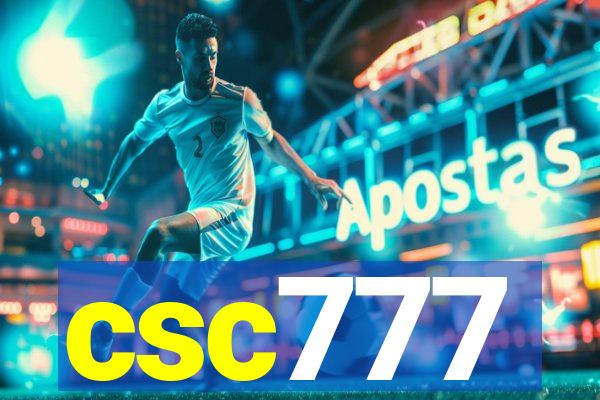 csc777