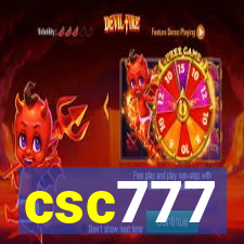 csc777