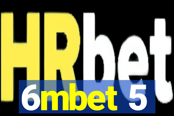 6mbet 5