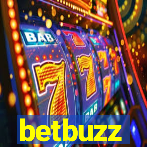 betbuzz