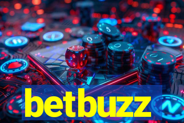 betbuzz