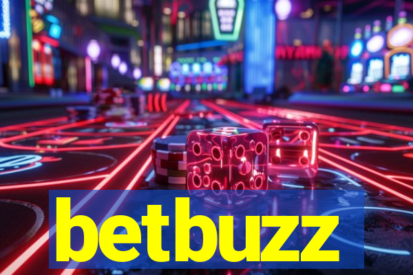 betbuzz