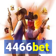 4466bet