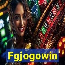 Fgjogowin