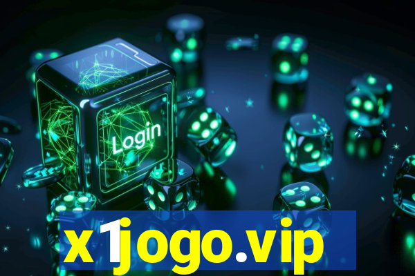 x1jogo.vip