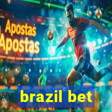 brazil bet