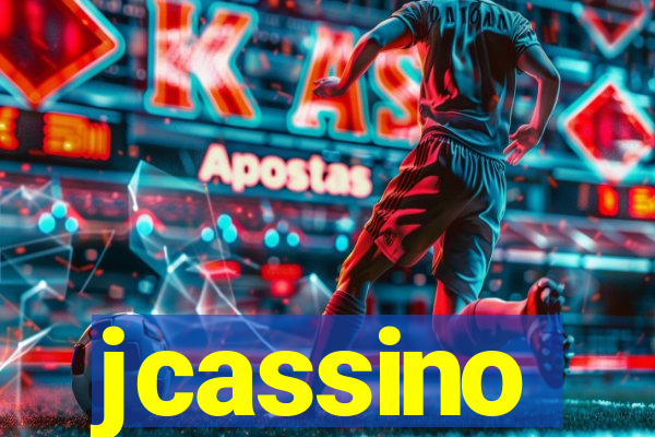 jcassino