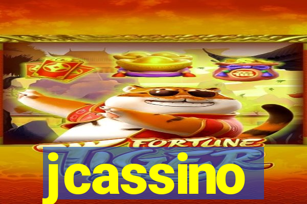 jcassino