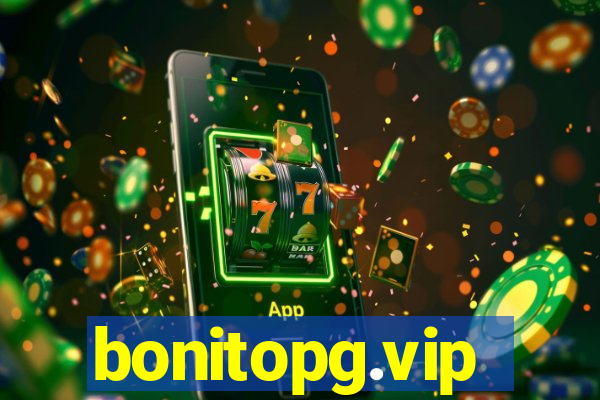 bonitopg.vip