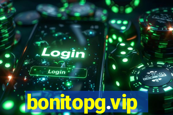 bonitopg.vip