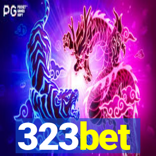 323bet