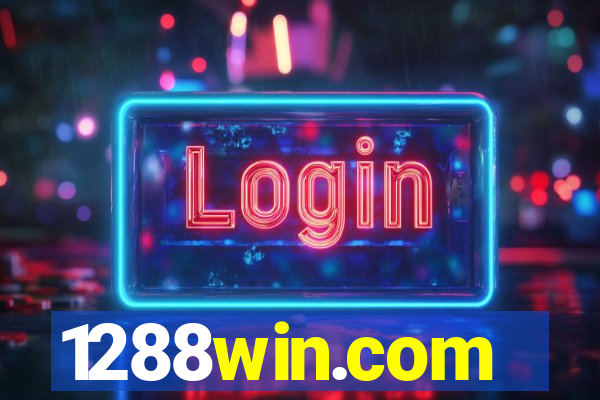 1288win.com