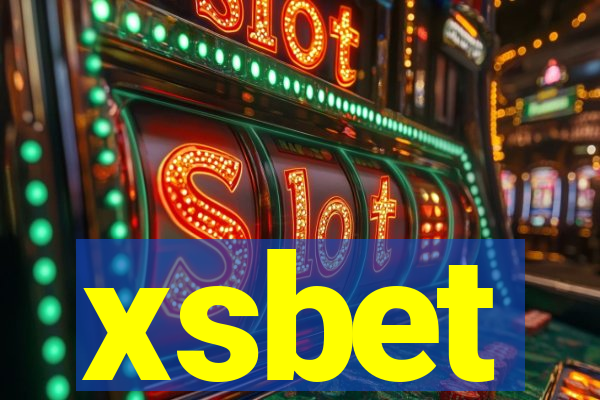 xsbet