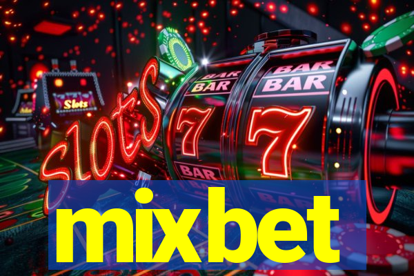 mixbet