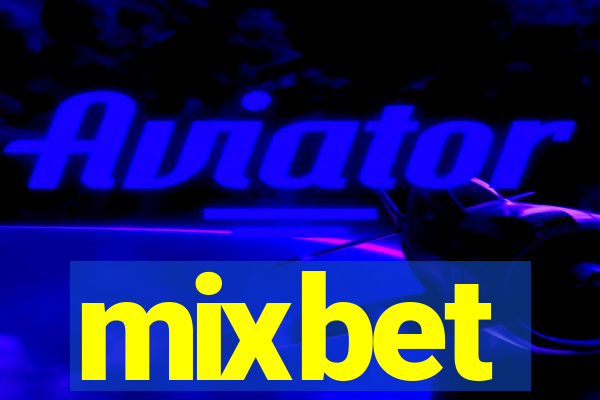 mixbet