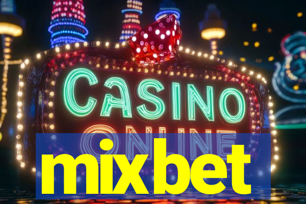 mixbet