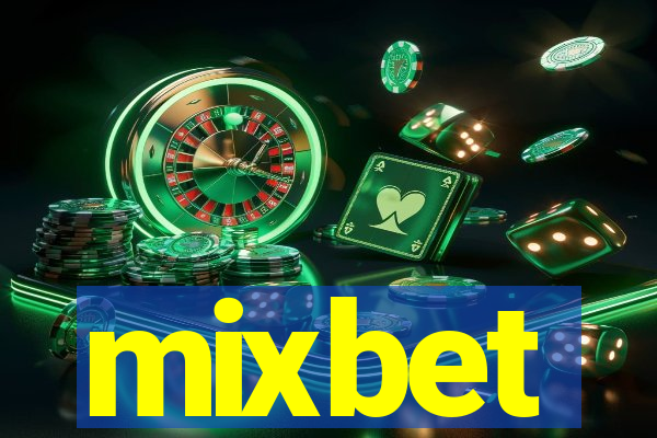 mixbet