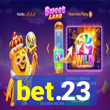 bet.23