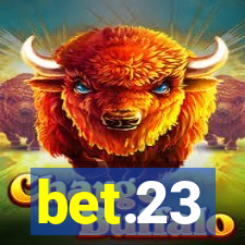 bet.23