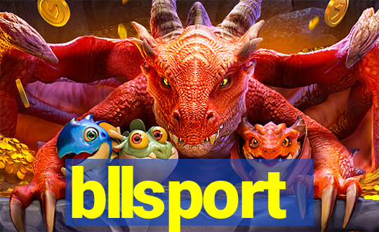 bllsport