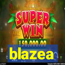 blazea