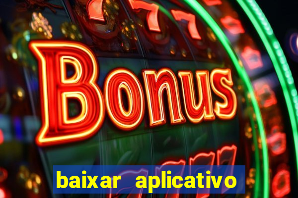 baixar aplicativo bet sport