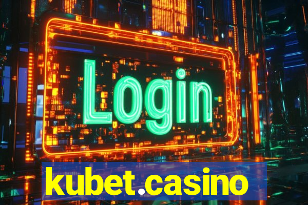 kubet.casino