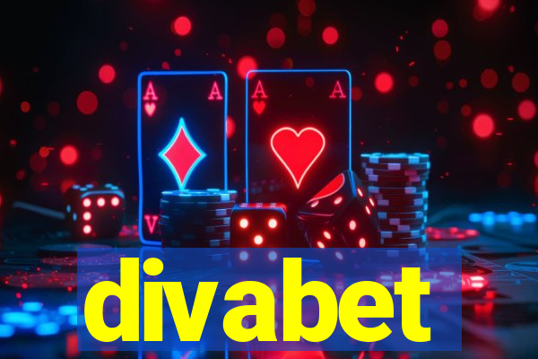 divabet