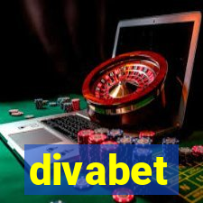 divabet