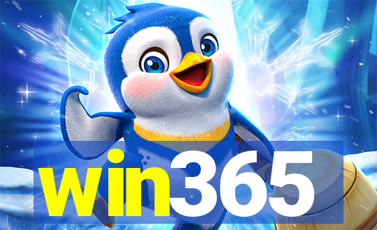 win365