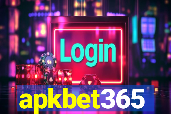 apkbet365