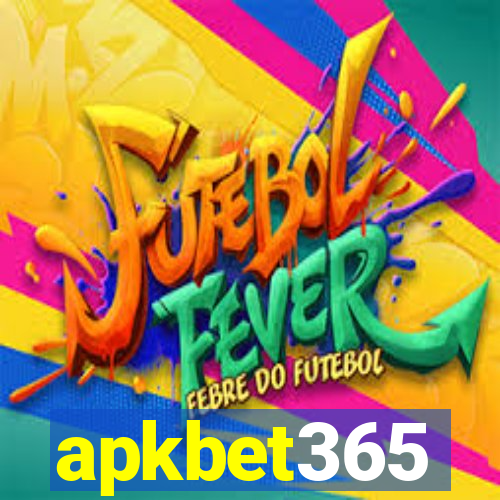 apkbet365